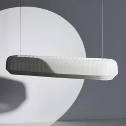 Kjøkkenbelysning Tak|Takpendler><noscript><img width=