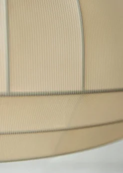 Kjøkkenbelysning Tak|Takpendler><noscript><img width=