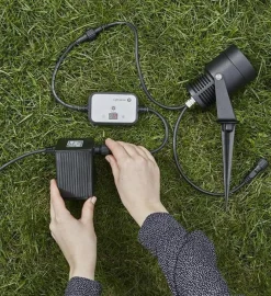 Garden 24 System><noscript><img width=