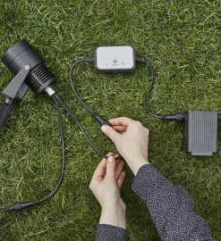 Garden 24 System><noscript><img width=