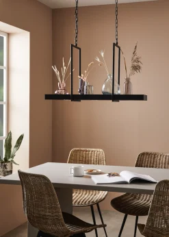 Kjøkkenbelysning Tak|Takpendler><noscript><img width=