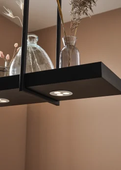 Kjøkkenbelysning Tak|Takpendler><noscript><img width=