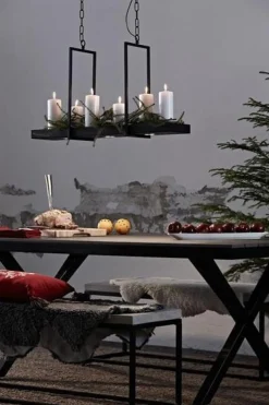 Kjøkkenbelysning Tak|Takpendler><noscript><img width=