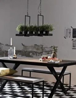 Kjøkkenbelysning Tak|Takpendler><noscript><img width=