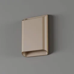 Utelamper Med Opp/Ned Lys><noscript><img width=