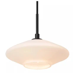 Kjøkkenbelysning Tak|Takpendler><noscript><img width=