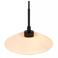 Kjøkkenbelysning Tak|Takpendler><noscript><img width=