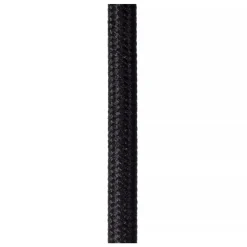 Kjøkkenbelysning Tak|Takpendler><noscript><img width=