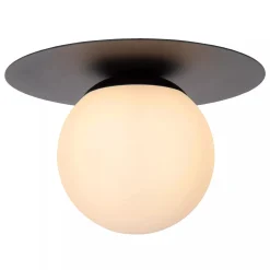 Kjøkkenbelysning Tak|Taklamper / Takplafonder><noscript><img width=