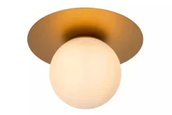 Kjøkkenbelysning Tak|Taklamper / Takplafonder><noscript><img width=