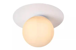 Kjøkkenbelysning Tak|Taklamper / Takplafonder><noscript><img width=