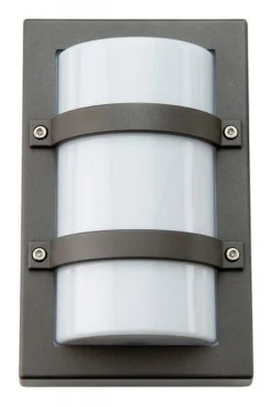 Lightup-Pris|Utelamper - Veggskjold / Plafond><noscript><img width=