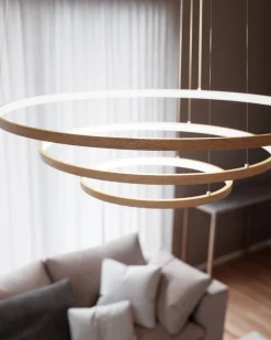 Kjøkkenbelysning Tak|Takpendler><noscript><img width=