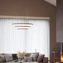 Kjøkkenbelysning Tak|Takpendler><noscript><img width=