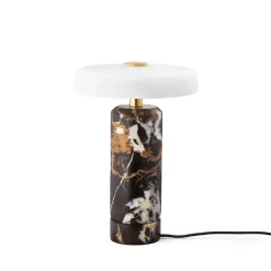 Oppladbare Bordlamper><noscript><img width=