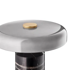 Oppladbare Bordlamper><noscript><img width=