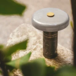 Oppladbare Bordlamper><noscript><img width=