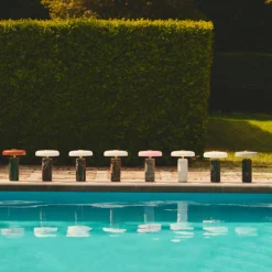 Oppladbare Bordlamper><noscript><img width=