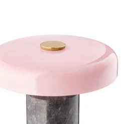 Oppladbare Bordlamper><noscript><img width=