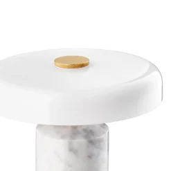 Oppladbare Bordlamper><noscript><img width=