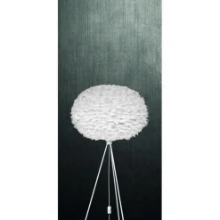 Interiørlamper Gulv><noscript><img width=