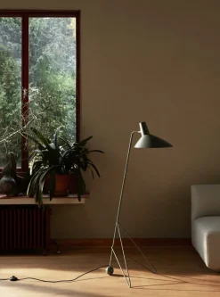 Leselamper Gulv><noscript><img width=