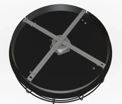 Takvifter><noscript><img width=