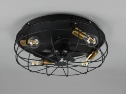 Takvifter><noscript><img width=