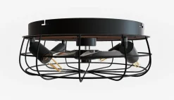 Takvifter><noscript><img width=