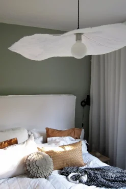 Kjøkkenbelysning Tak|Takpendler><noscript><img width=