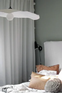 Kjøkkenbelysning Tak|Takpendler><noscript><img width=