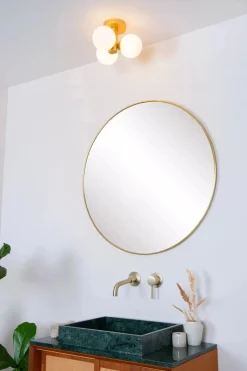 Baderomsbelysning Tak|Kjøkkenbelysning Tak><noscript><img width=