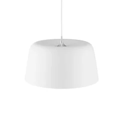 Kjøkkenbelysning Tak|Takpendler><noscript><img width=