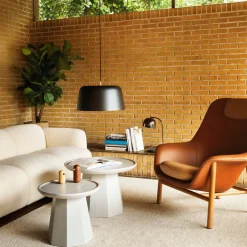 Kjøkkenbelysning Tak|Takpendler><noscript><img width=