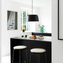 Kjøkkenbelysning Tak|Takpendler><noscript><img width=