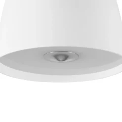 Kjøkkenbelysning Tak|Takpendler><noscript><img width=