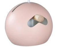 Kjøkkenbelysning Tak|Takpendler><noscript><img width=