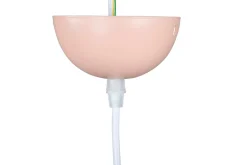 Kjøkkenbelysning Tak|Takpendler><noscript><img width=