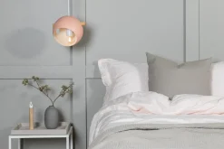 Kjøkkenbelysning Tak|Takpendler><noscript><img width=