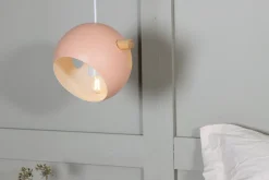 Kjøkkenbelysning Tak|Takpendler><noscript><img width=