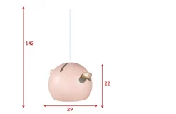 Kjøkkenbelysning Tak|Takpendler><noscript><img width=