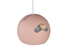 Kjøkkenbelysning Tak|Takpendler><noscript><img width=