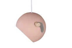 Kjøkkenbelysning Tak|Takpendler><noscript><img width=