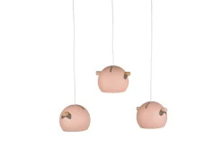 Kjøkkenbelysning Tak|Takpendler><noscript><img width=