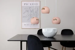 Kjøkkenbelysning Tak|Takpendler><noscript><img width=