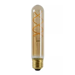 Led-Pærer E27 Sokkel><noscript><img width=