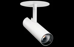 Lightup-Pris|Kjøkkenbelysning Tak><noscript><img width=