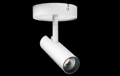 Kjøkkenbelysning Tak|Spotter & Skinner><noscript><img width=