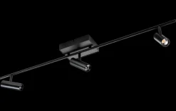 Kjøkkenbelysning Tak|Spotter & Skinner><noscript><img width=