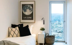 Lightup-Pris|Leselamper><noscript><img width=